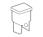 3361384Z00 - : Fuse for Suzuki Image