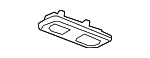 84874626 - Electrical: Cargo Area Light for GM Image