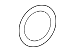 90015AH005 - Brakes: Prk Brake Actuator Seal for Lexus Image