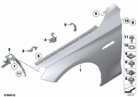 Diagram 3