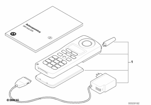 Diagram 19