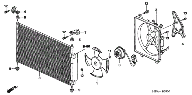 Diagram 2