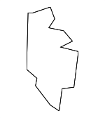 90507738 - : Towing eye for Saab: 9-3X Image