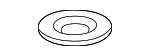 51621SZ5004 - Suspension: Washer for Acura Image