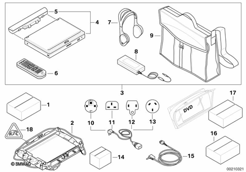 Diagram 2