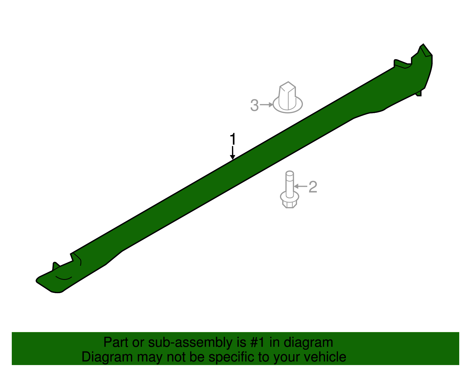 dabd79fb6d4f7b5420cb6e6d737698