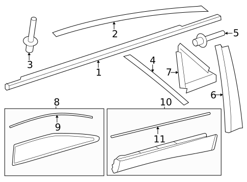 Diagram 16