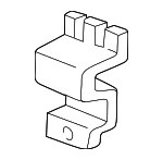 10436462 - Electrical: Bracket for GM Image