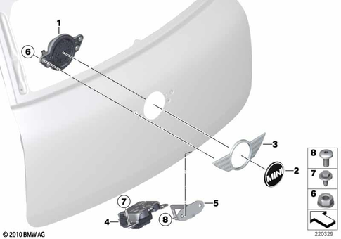 Diagram 2