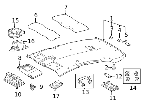 Diagram 5