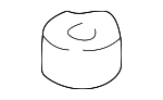 932010024 - Suspension: Stabilizer Link Bushing for Suzuki Image