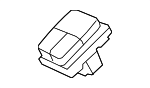 C2Z1498 - Body: Memory Switch for Jaguar Image