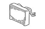 80211S6MA12 - : Evaporator Core for Acura Image