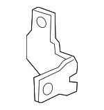 38618PGEA00 - : Shroud Stay for Honda: Pilot Image