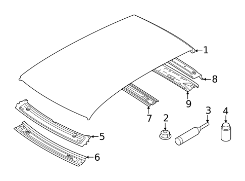 Diagram 54