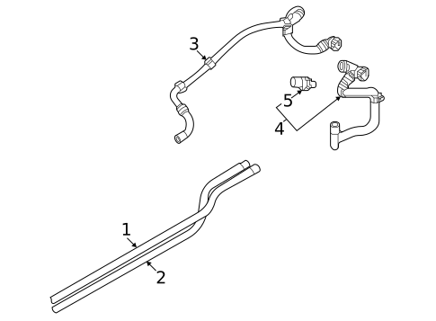 Diagram 5