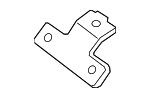 14932JA10A - Emission System: Purge Valve Bracket for Nissan Image