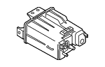 149509UH0A - : Vapor Canister for Nissan Image
