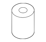 63117489213 - : Headlamp Assembly Plug for BMW: 228 xDrive Gran Coupe, 228i Gran Coupe, 228i xDrive Gran Coupe, 230i, 230i xDrive, 330e, 330e xDrive, 330i, 330i xDrive, 430i, 430i Gran Coupe, 430i xDrive, 430i xDrive Gran Coupe, 530i, 530i xDrive, 540i xDrive, 550e xDrive, 840i, 840i Gran Coupe, 840i xDrive, 840i xDrive Gran Coupe, i4, i5, M235i xDrive Gran Coupe, M240i, M240i xDrive, M3, M340i, M340i xDrive, M4, M440i, M440i Gran Coupe, M440i xDrive, M440i xDrive Gran Coupe, M5, M8, M8 Gran Coupe, M850i xDrive, M850i xDrive Gran Coupe, X5, X6, X7, XM Image