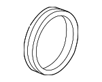 19305PNA003 - Cooling System: Thermostat Seal for Honda Image
