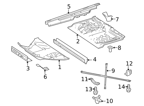 Diagram 1