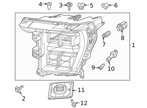 Diagram 34