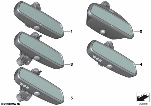 Diagram 4
