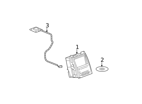 Diagram 6