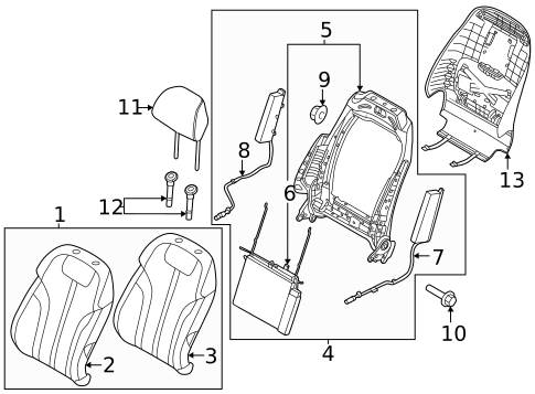Diagram 8