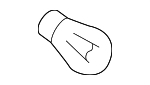 997013210 - Electrical: Bulb for Mazda: Miata, Millenia, MPV, Protege, Protege5 Image