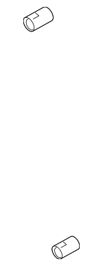 44371AG231 - : Tailpipe Extension for Subaru: B9 Tribeca, Legacy, Outback, Tribeca Image