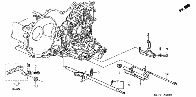 Diagram 2