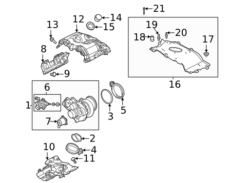 Diagram 2