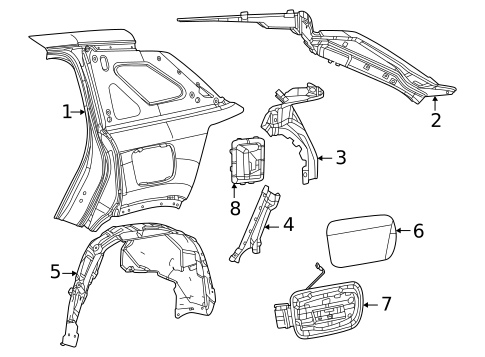 Diagram 6