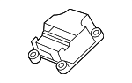 13570520 - Steering: Module for GM Image