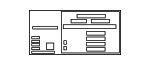 8175404 - Accessories: Engine Decal for Mercedes-Benz Image