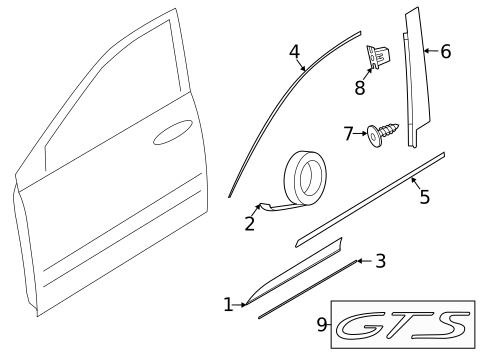Diagram 15