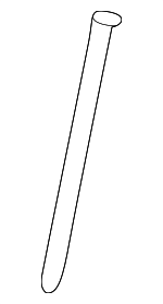 992805476 - : Front Brace for Porsche Image