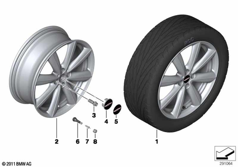 Diagram 14
