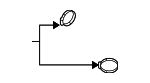 940250512 - Fuel System: Clamp for Suzuki Image