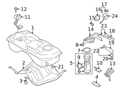 Diagram 1