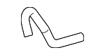 Heater Hose