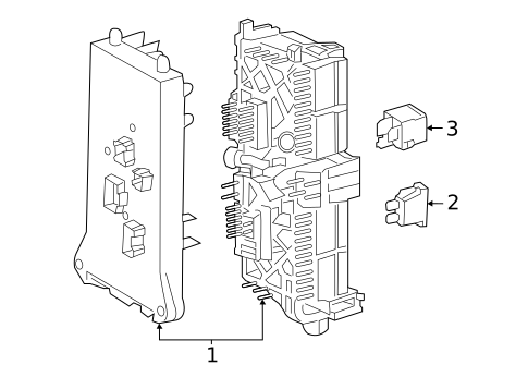 Diagram 1
