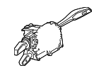 4N0907129PA - Steering: Multi Switch for Audi Image image