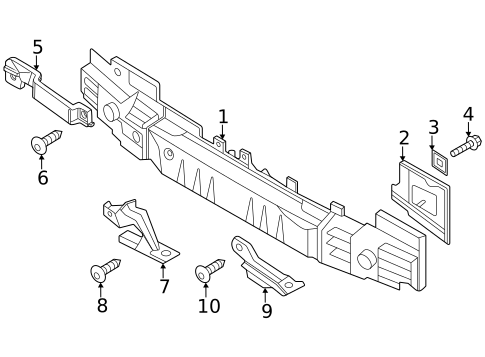 Diagram 38