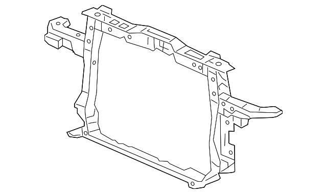 TEM 様　連絡・確認用　custom order OEM 36203-60051 for Toyota Gear Sub-Assy Transfer High Speed