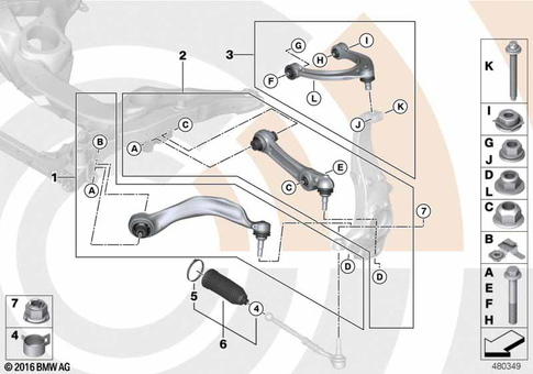 Diagram 7