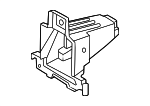 86355TD000 - Body: Mount Bracket for Hyundai Image