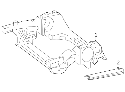 Diagram 12