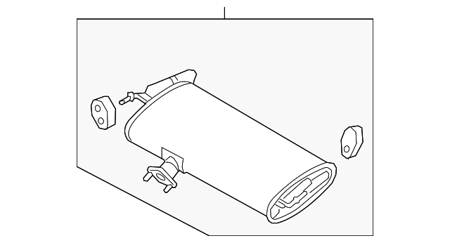 だーんページ New OEM Genuine Cummins Engine Water Coolant Temperature